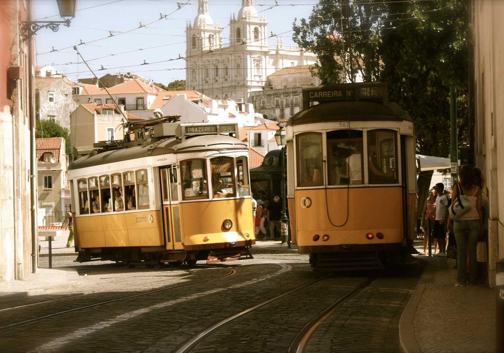 Gündem video galeri görsel 3 - video 2