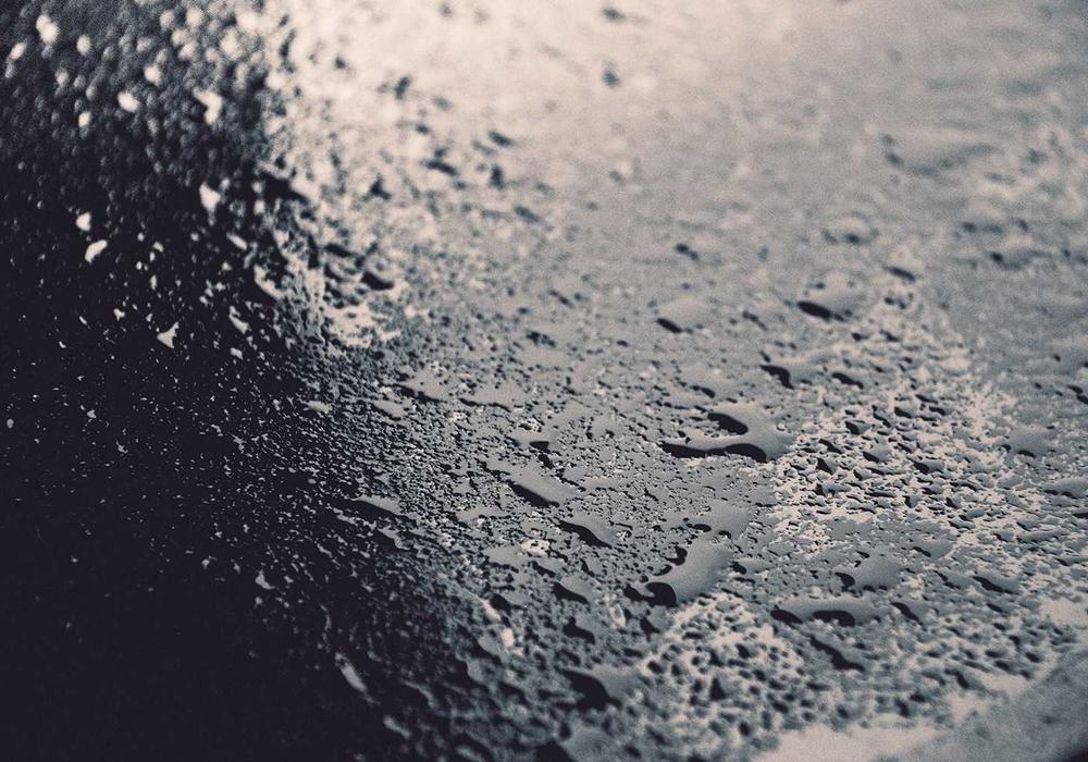 Gündem video galeri görsel 1 - video 3