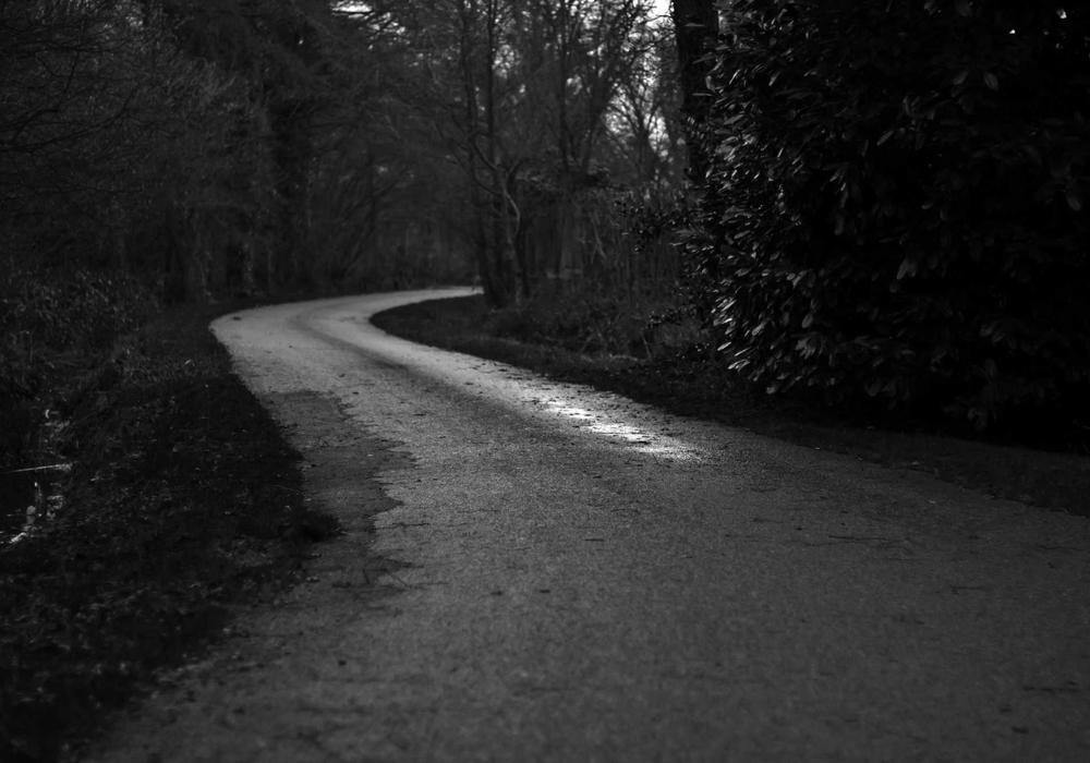 Gündem video galeri görsel 3 - video 3