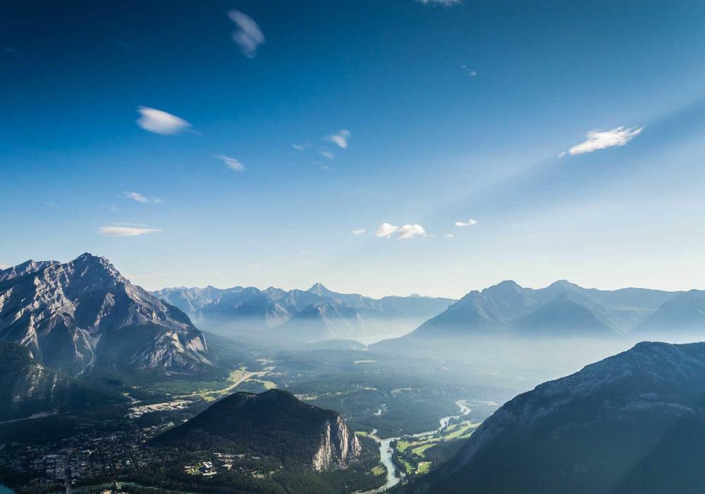 Gündem video galeri görsel 1 - video 4