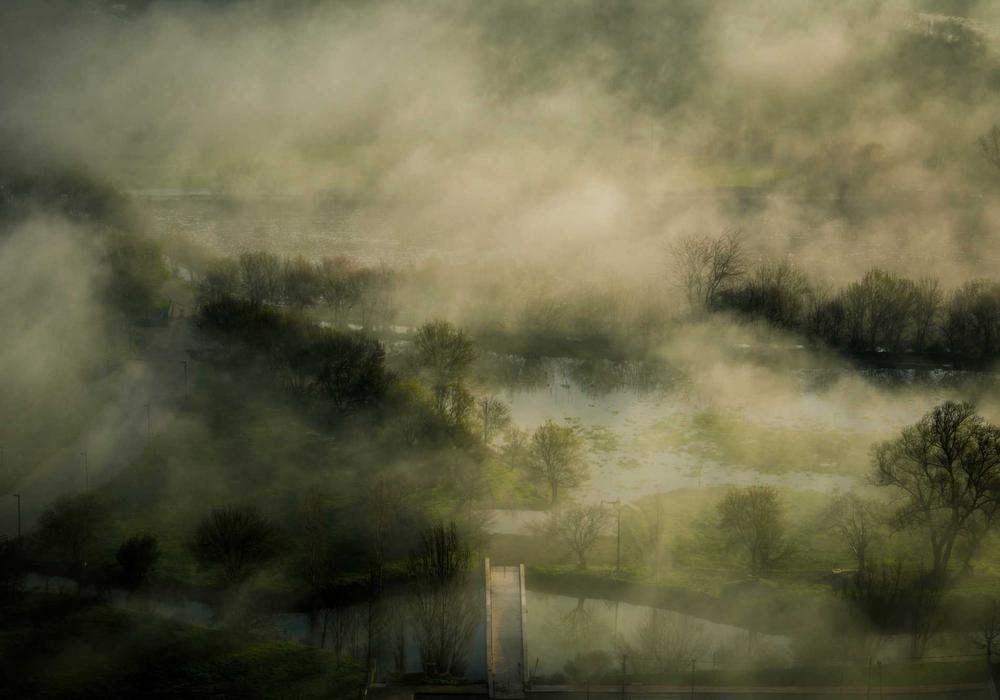 Gündem video galeri görsel 1 - video 5