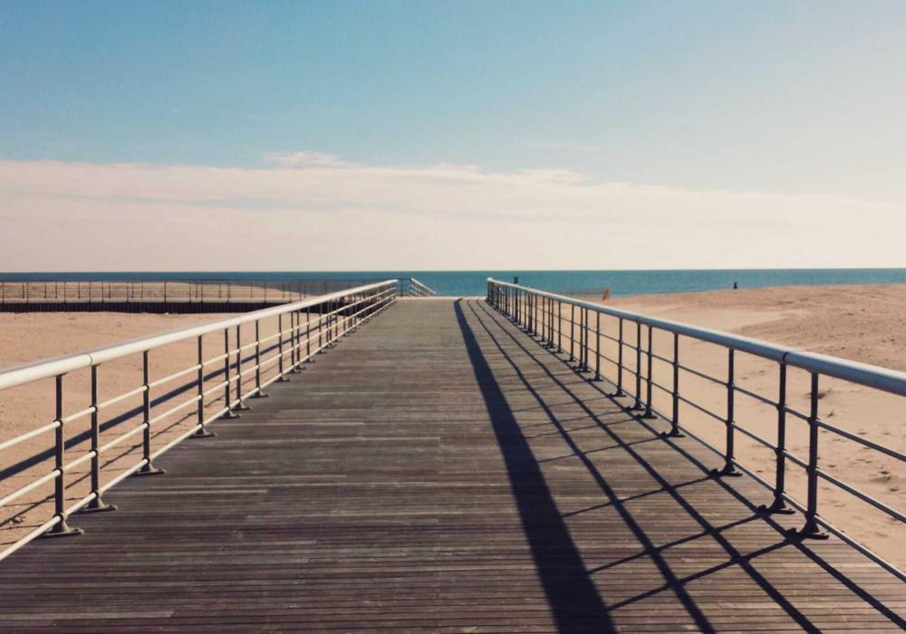 Gündem video galeri görsel 3 - video 5