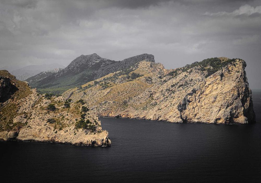 Gündem video galeri görsel 1 - video 6