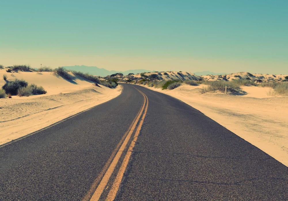 Gündem video galeri görsel 2 - video 6