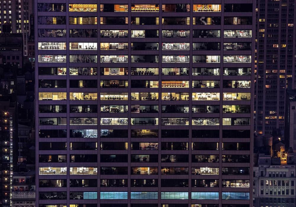 Gündem video galeri görsel 3 - video 7