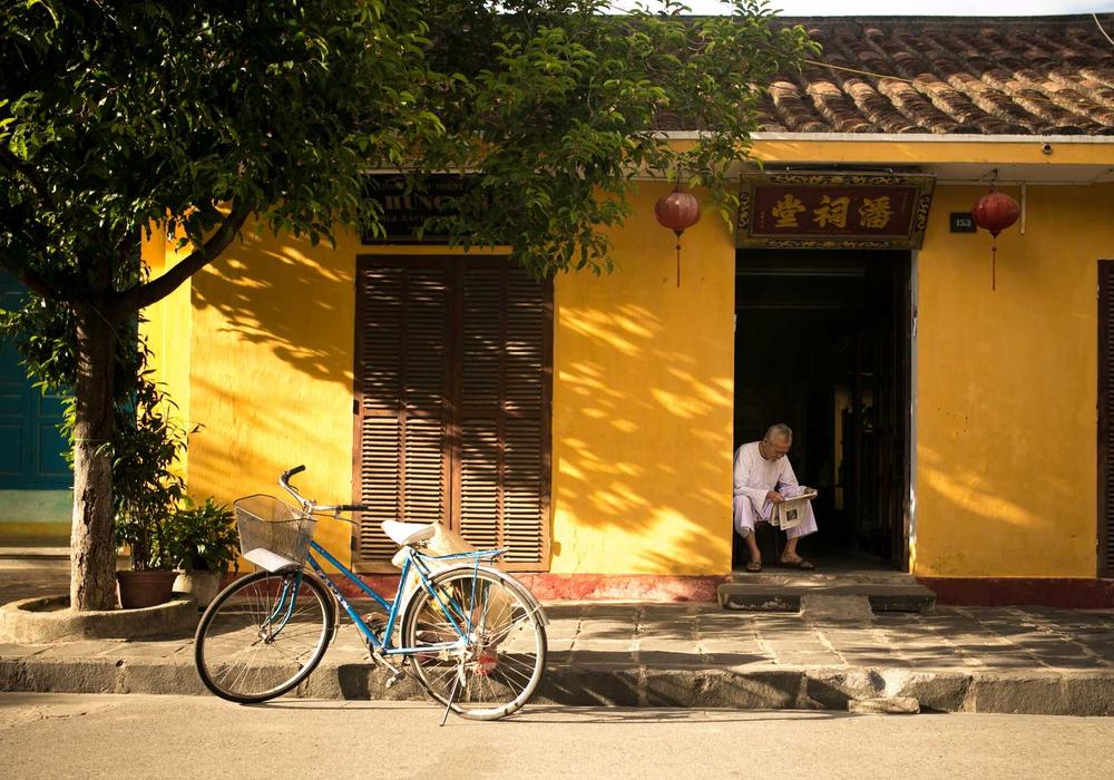 Gündem video galeri görsel 1 - video 8