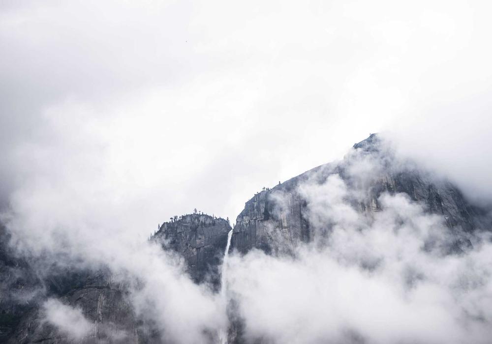 Gündem video galeri görsel 3 - video 9