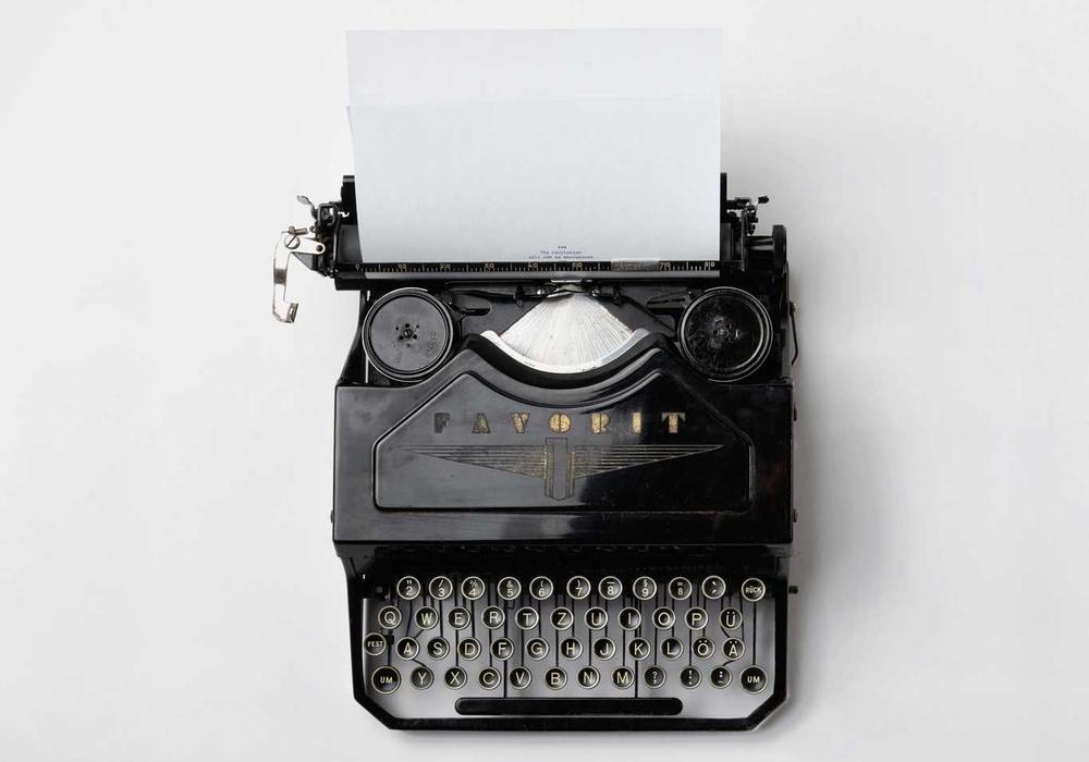 İş Dünyası video galeri görsel 3 - video 4