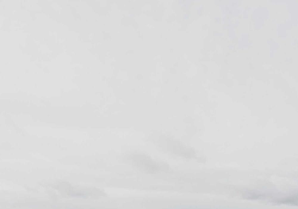 Kariyer video galeri görsel 2 - video 1