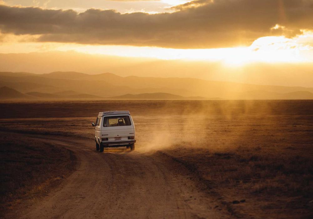 Kariyer video galeri görsel 2 - video 2