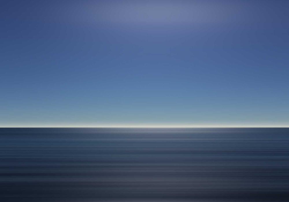 Kariyer video galeri görsel 1 - video 8