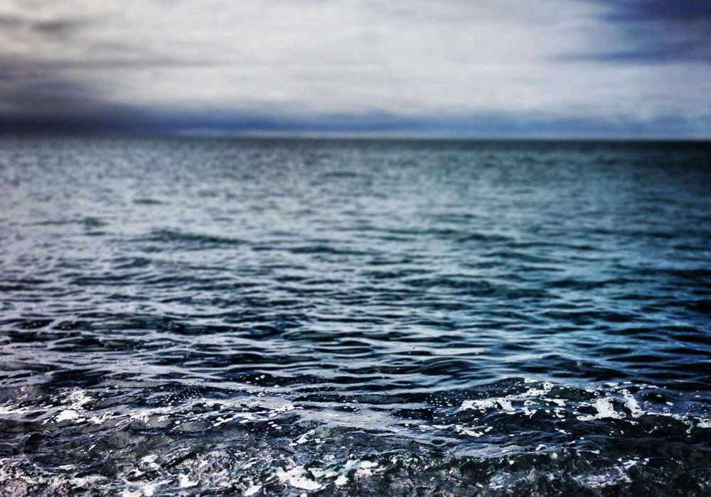 Kültür Sanat video galeri görsel 1 - video 8