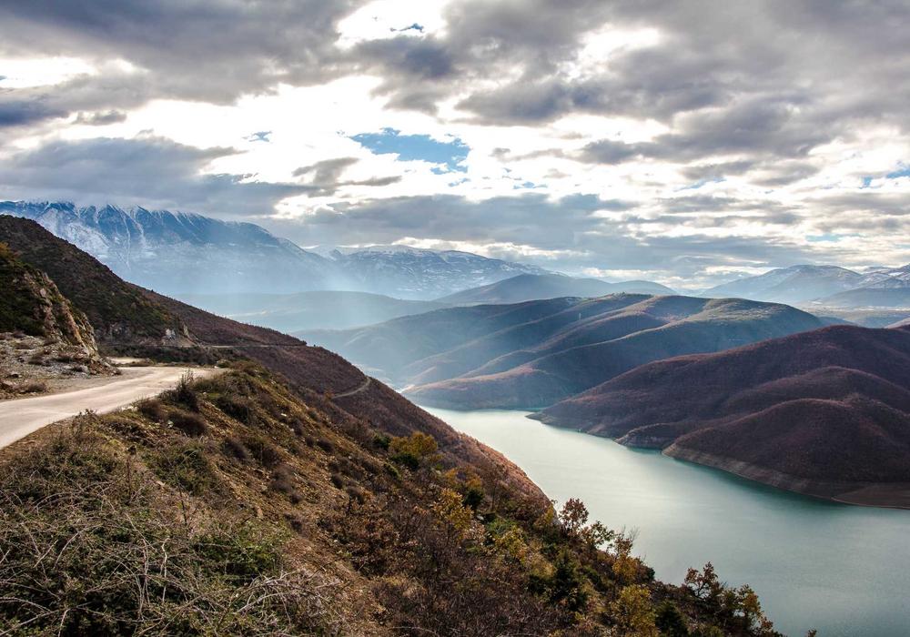 Mobil video galeri görsel 2 - video 1