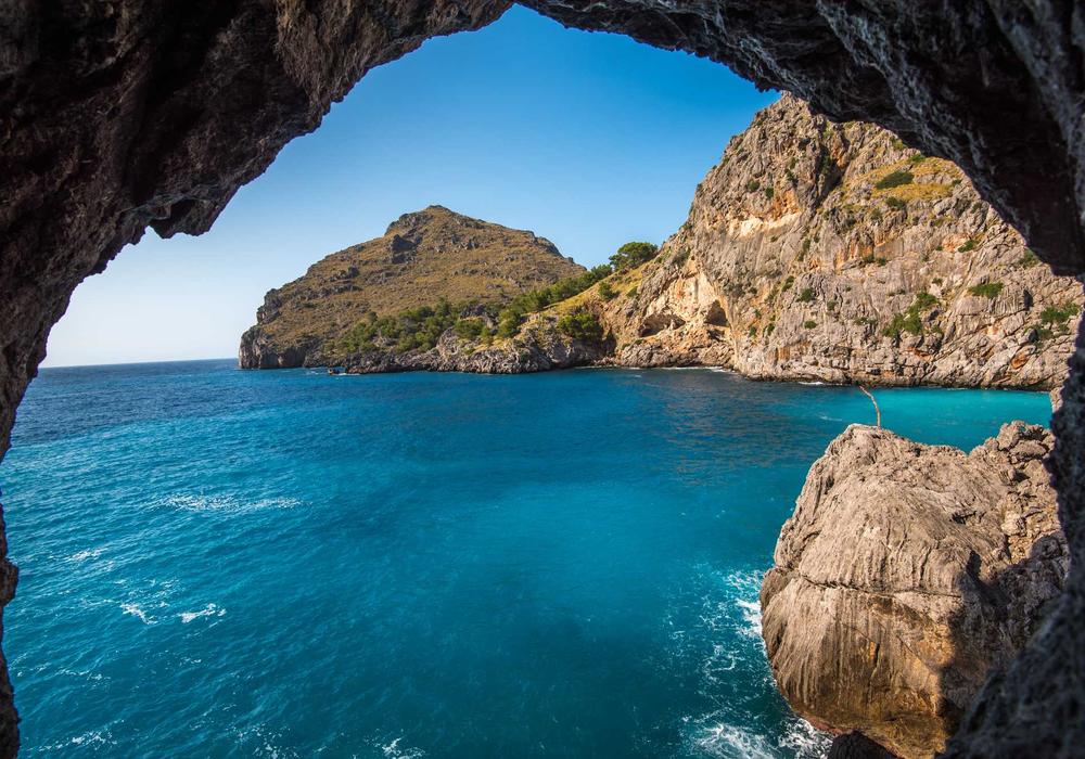 Mobil video galeri görsel 1 - video 10