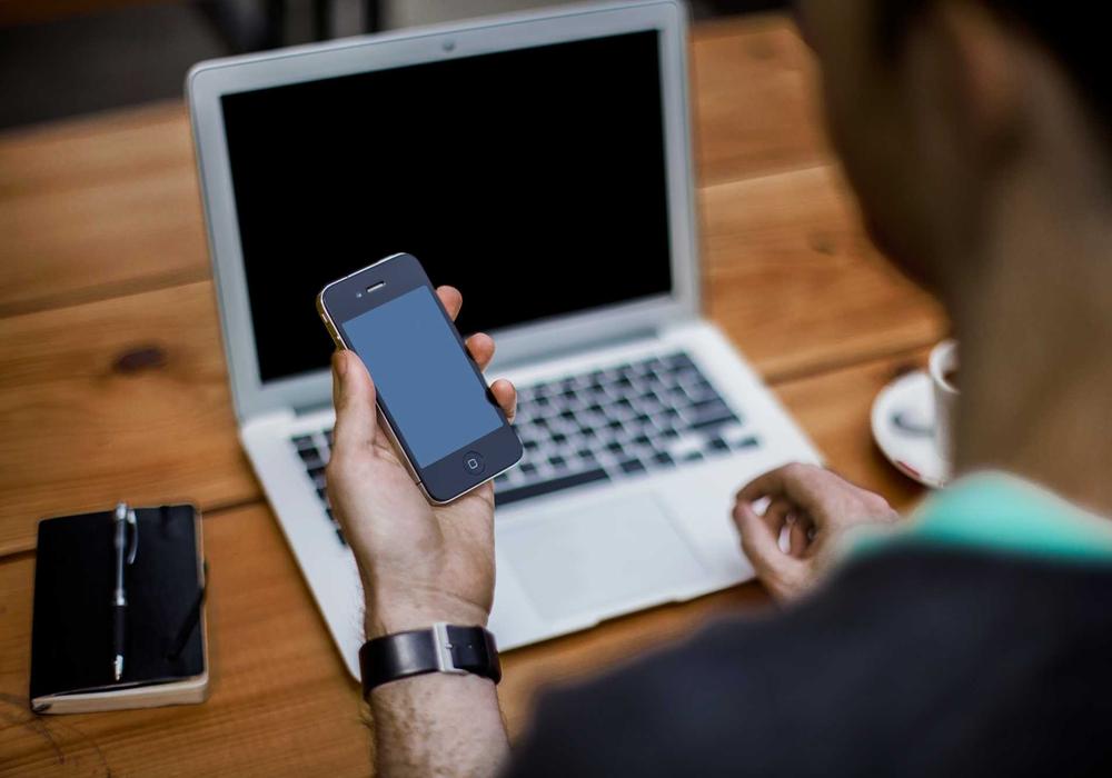 Mobil video galeri görsel 3 - video 10