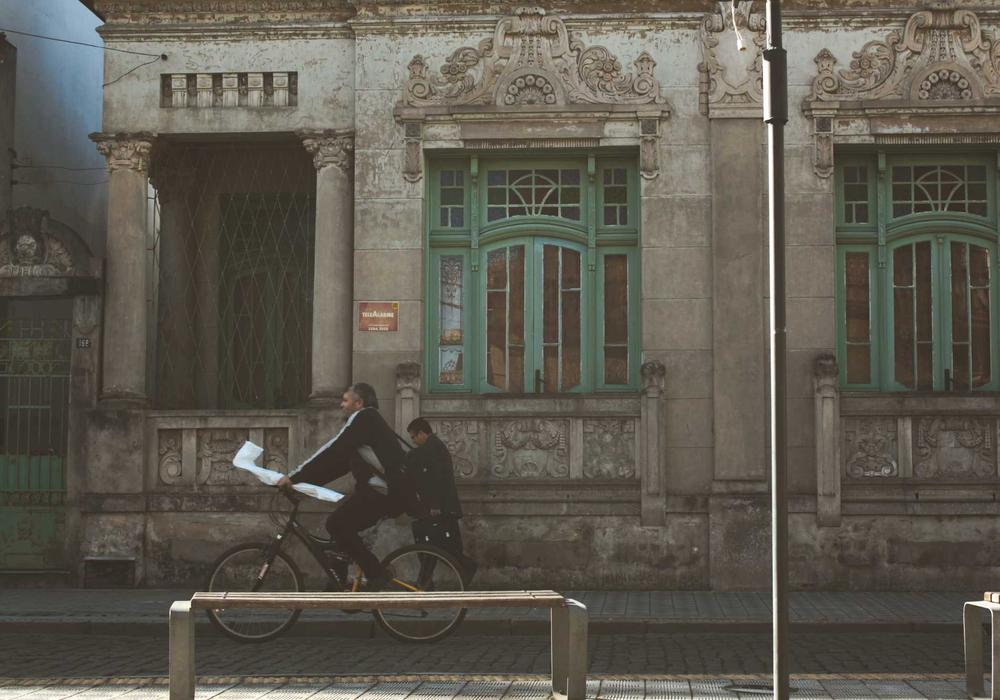 Mobil video galeri görsel 2 - video 5