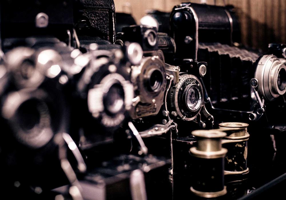 Okullar video galeri görsel 2 - video 7