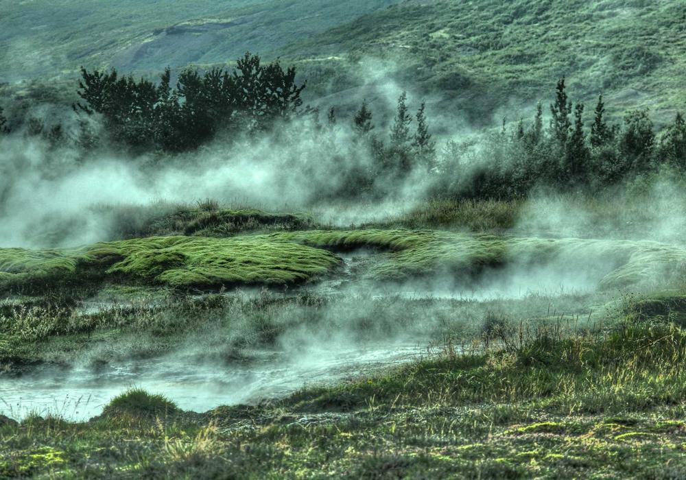 Partiler video galeri görsel 2 - video 8