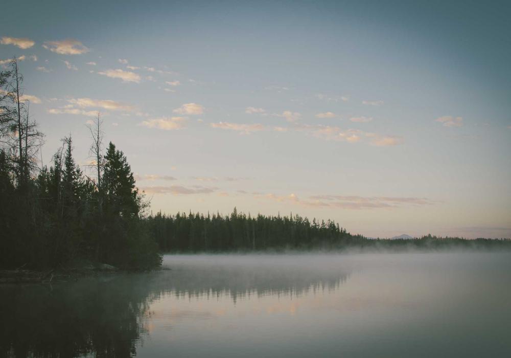 Sınavlar video galeri görsel 2 - video 7