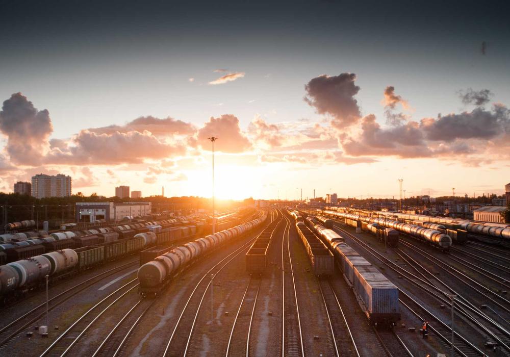 Sınavlar video galeri görsel 1 - video 8