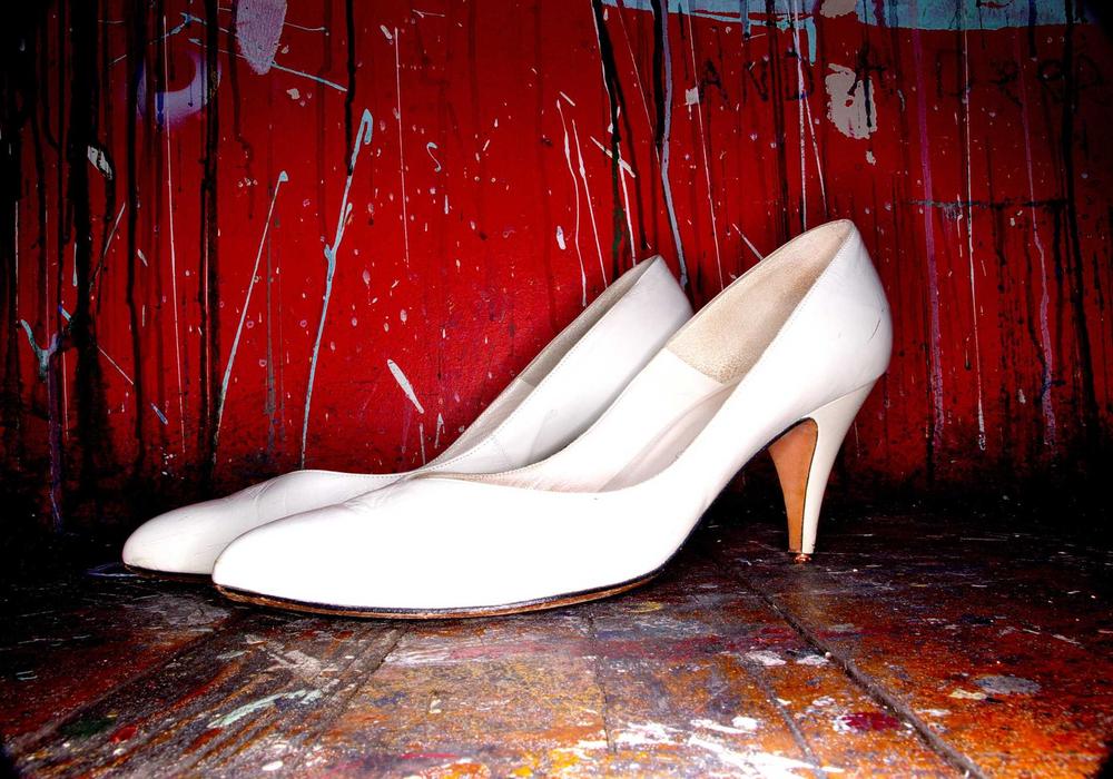 Spor video galeri görsel 2 - video 8