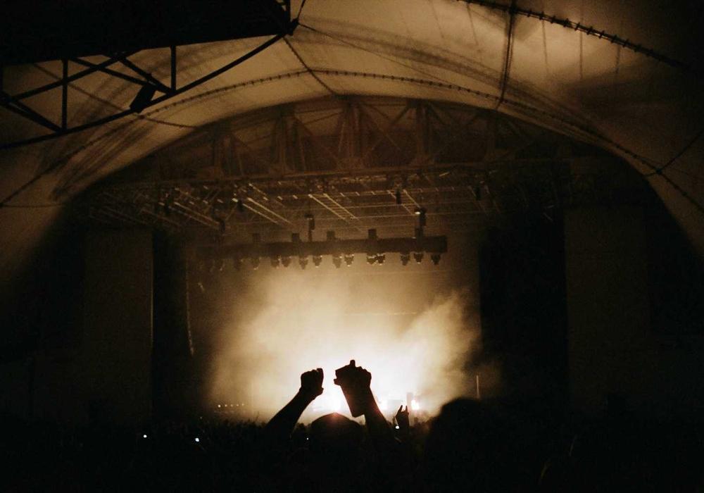 Teknoloji video galeri görsel 1 - video 7