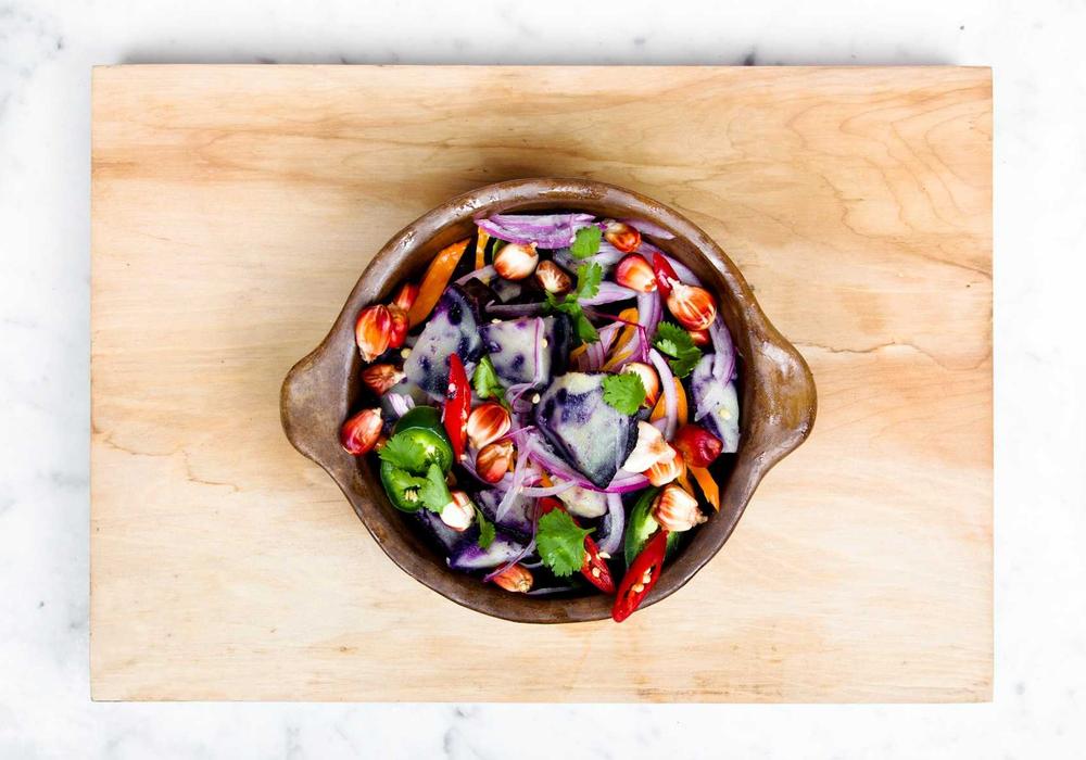 Yerel video galeri görsel 1 - video 4