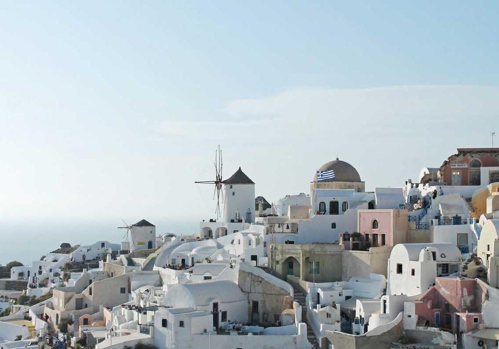 Yerel video galeri görsel 1 - video 5