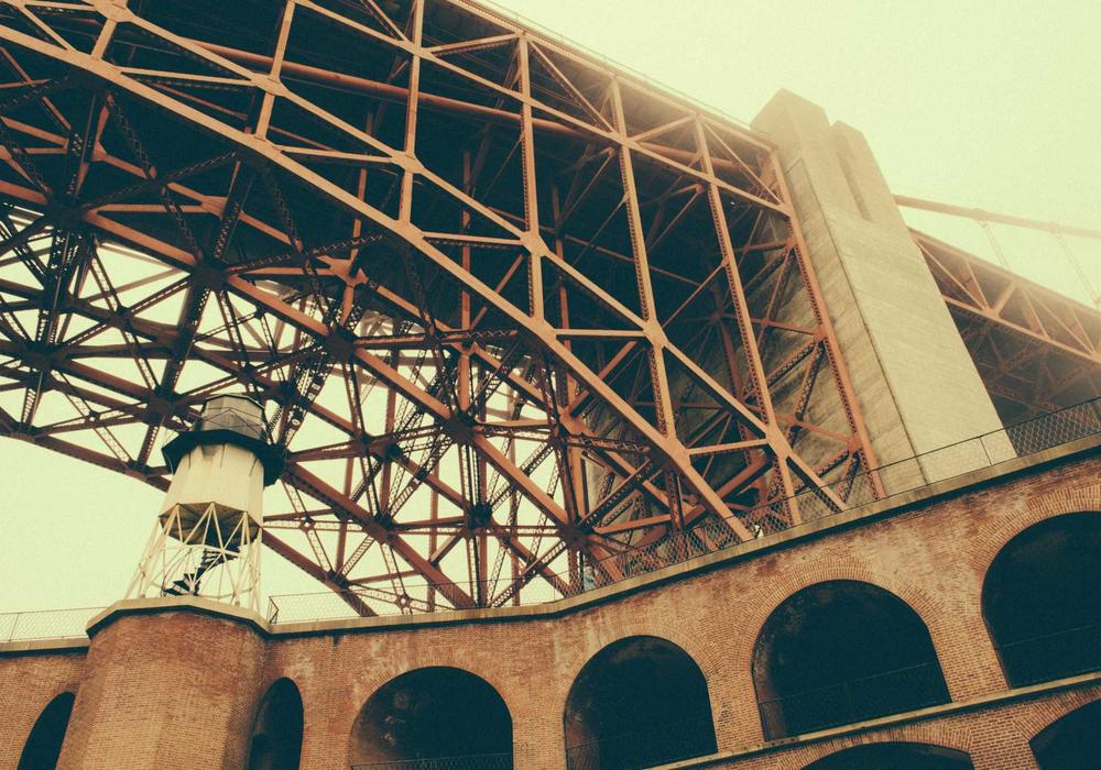 Yerel video galeri görsel 3 - video 9