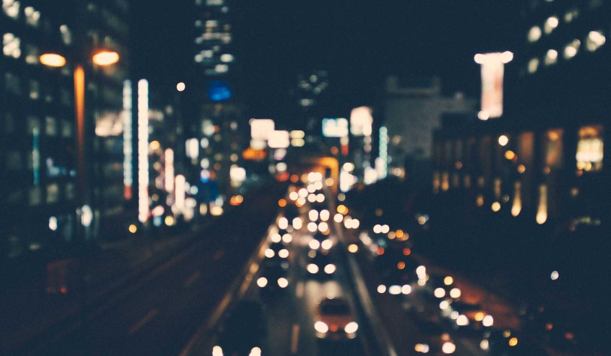 Gündem Video İçerik 10