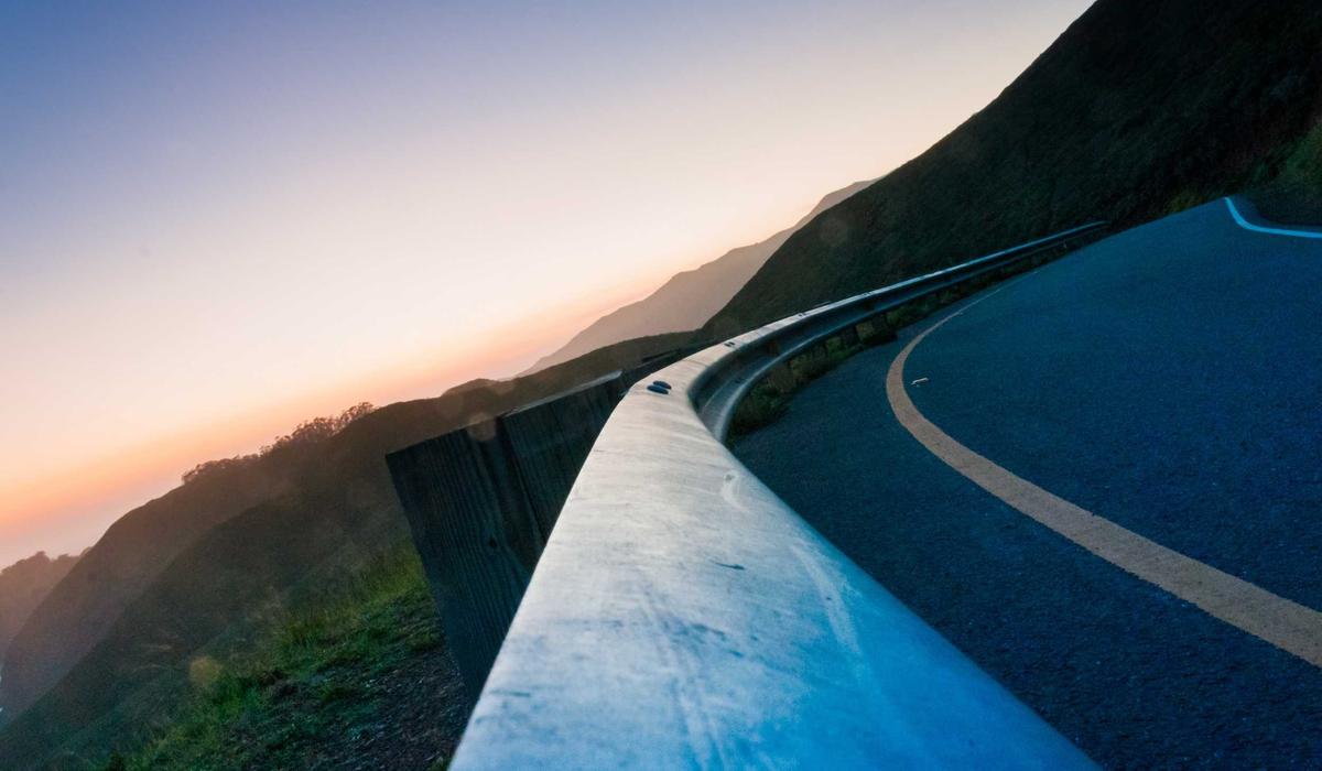 Gündem Video İçerik 9