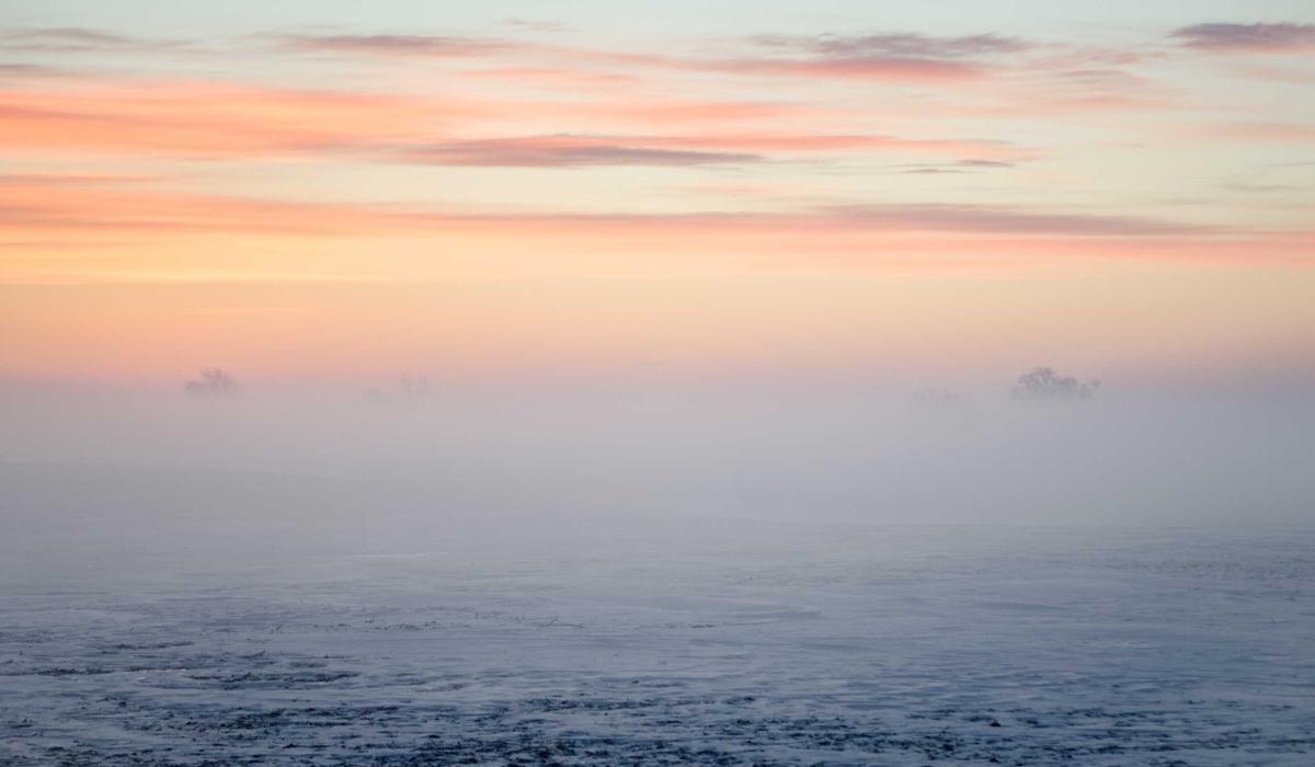 İş Dünyası Video İçerik 10