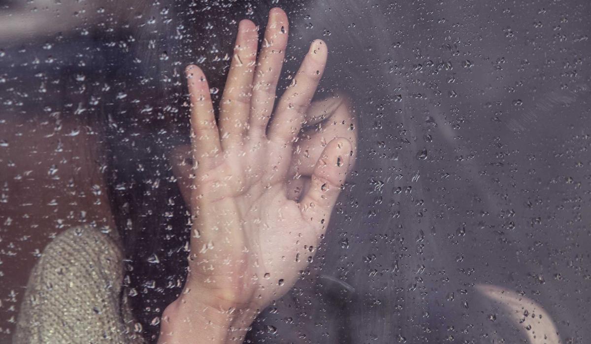 Kariyer Video İçerik 8