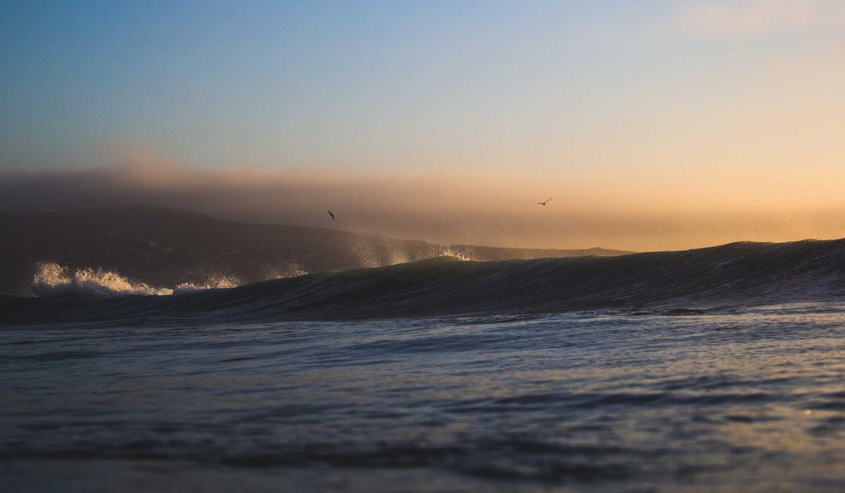 Kültür Sanat Video İçerik 10