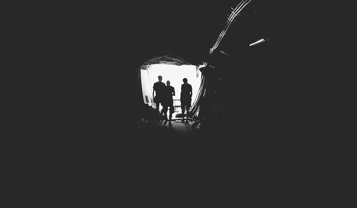 Kültür Sanat Video İçerik 8