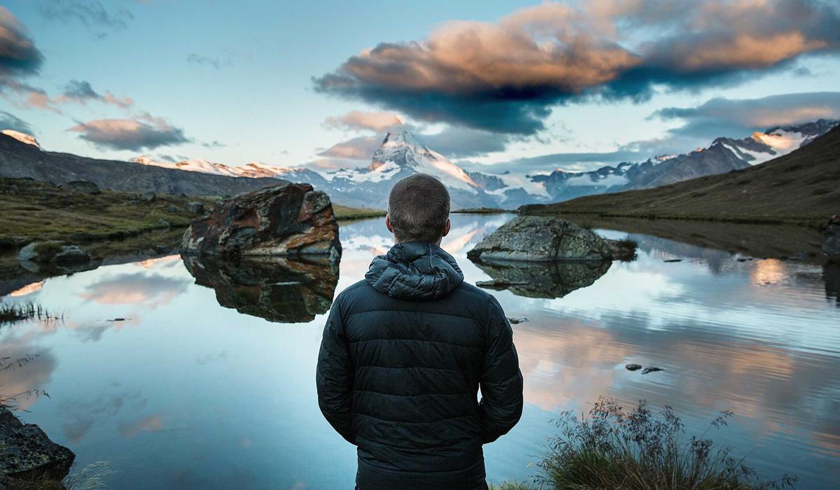 Mobil Video İçerik 6