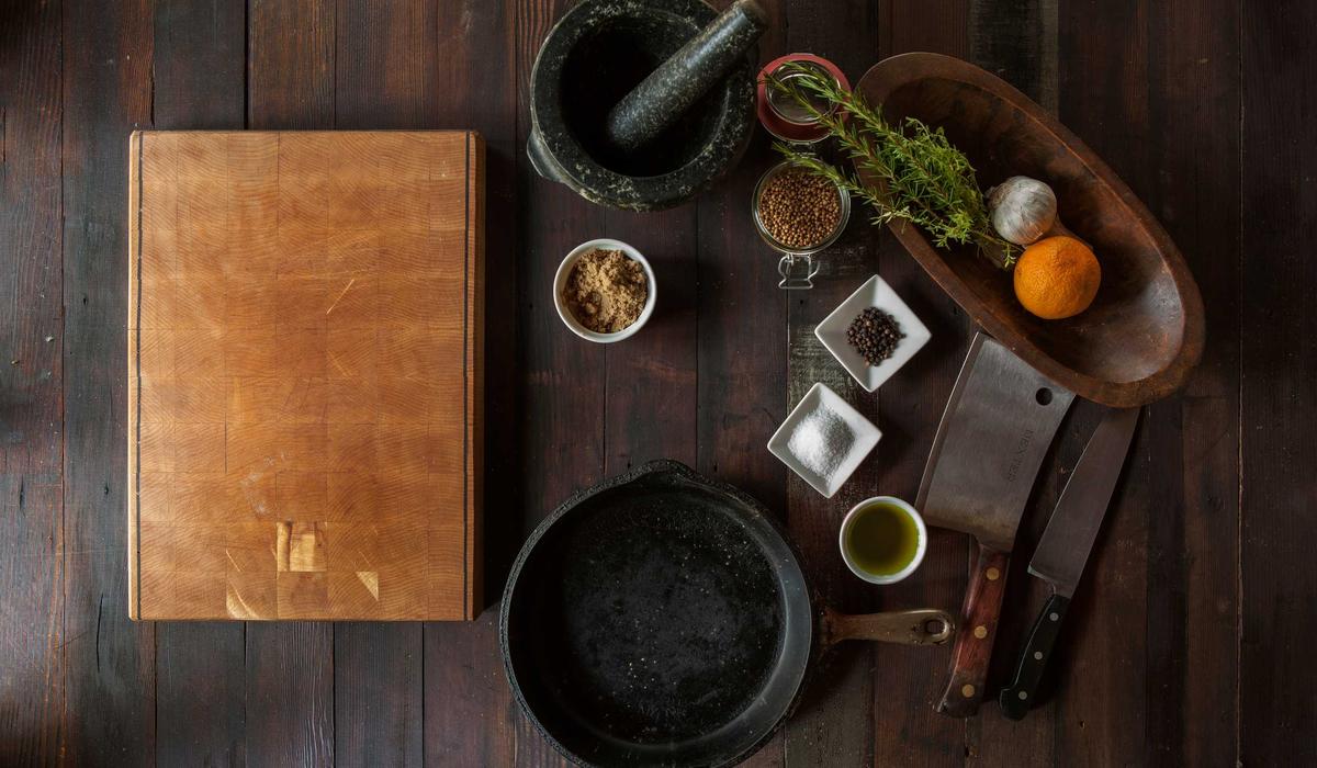 Okullar Video İçerik 1