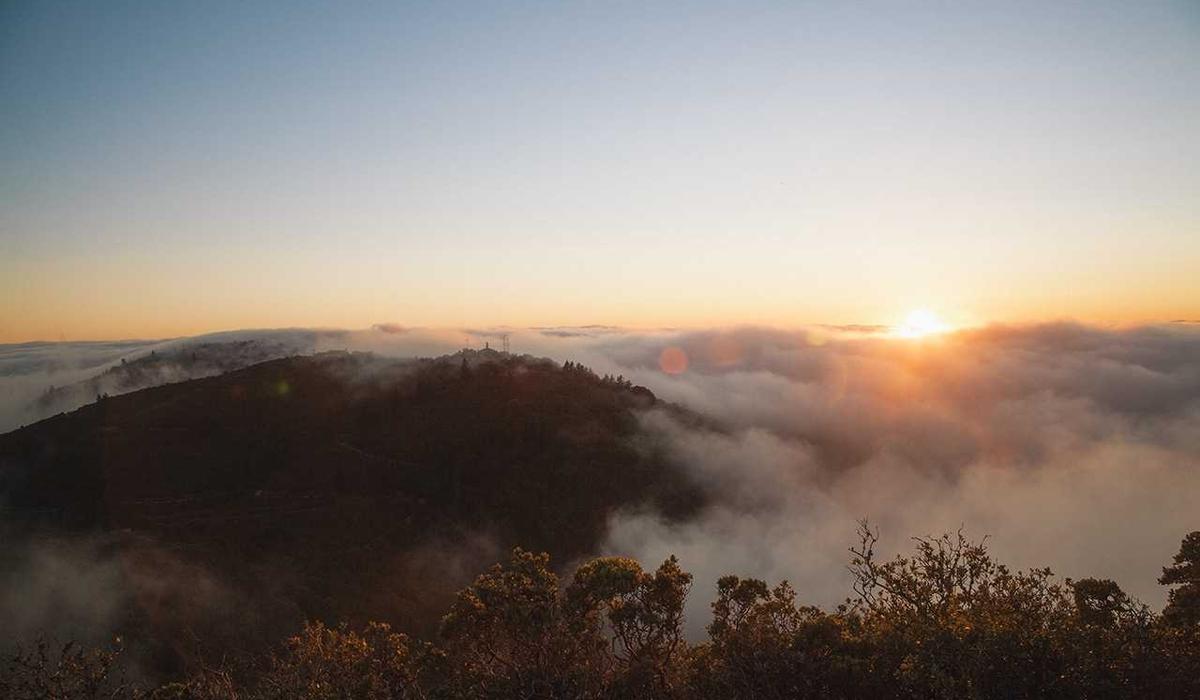 Okullar Video İçerik 6