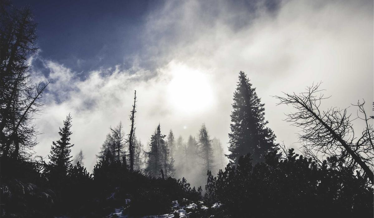 Okullar Video İçerik 7