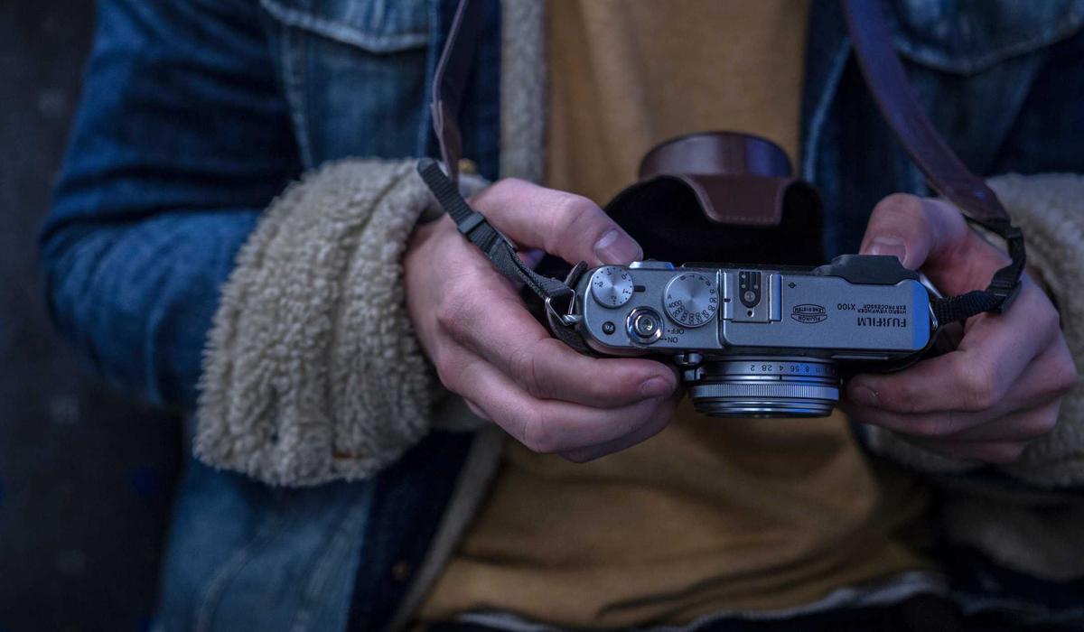 Okullar Video İçerik 8