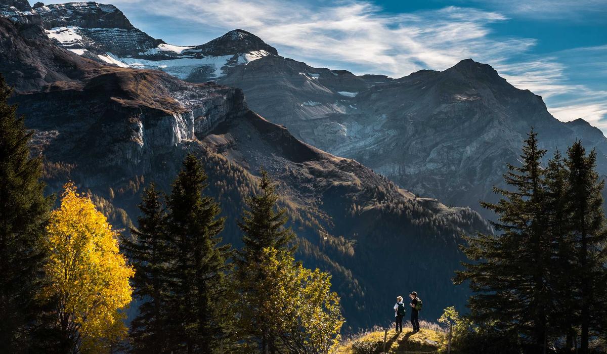 Partiler Video İçerik 1