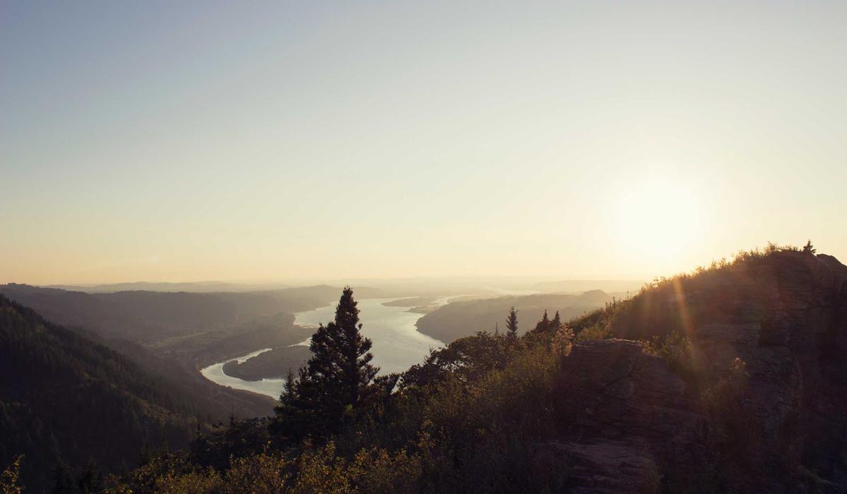 Partiler Video İçerik 10