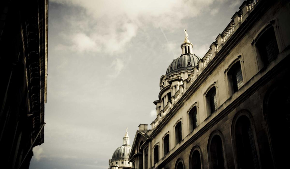 Partiler Video İçerik 2