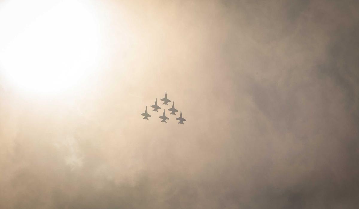 Sınavlar Video İçerik 2