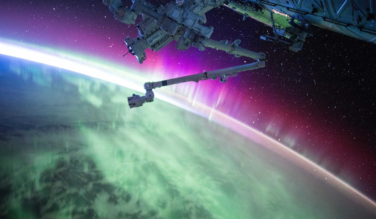 Sınavlar Video İçerik 3