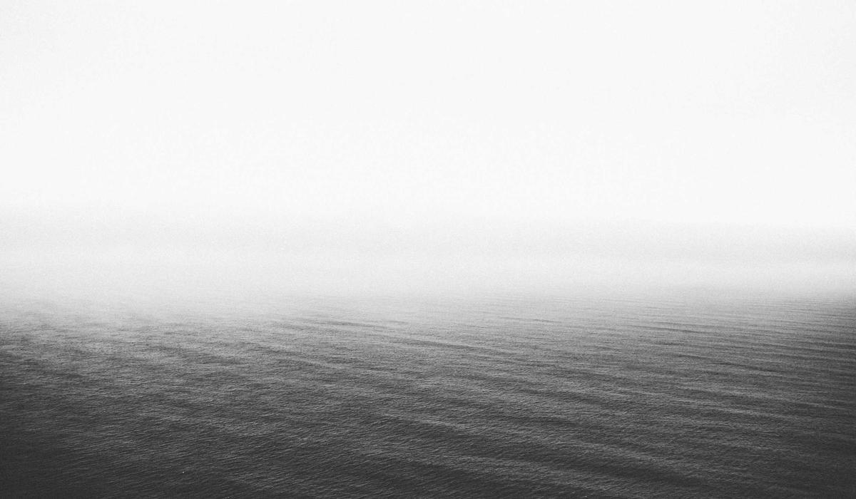 Siyaset Video İçerik 4