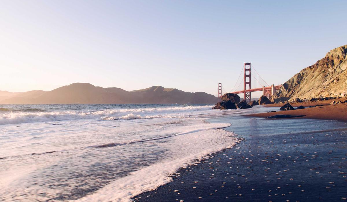 Spor Video İçerik 5