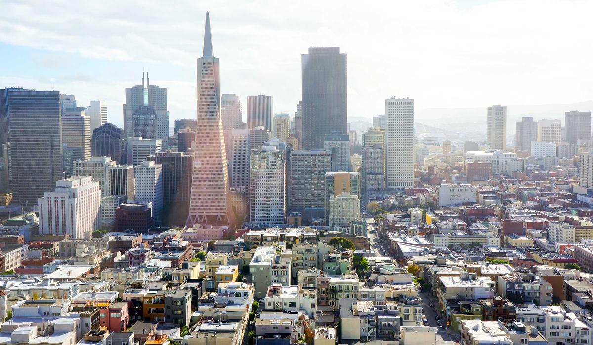 Teknoloji Video İçerik 7